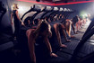 Image 2 from STRIDE Fitness South Hills partner gallery