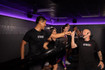 Image 3 from STRIDE Fitness South Hills partner gallery