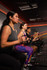 Image 4 from STRIDE Fitness South Hills partner gallery