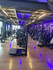 Imagem 5 da galeria do parceiro A Fitness Criciúma
