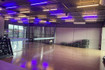Imagem 6 da galeria do parceiro A Fitness Criciúma
