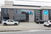 Imagem 6 da galeria do parceiro A Fitness Ilha