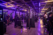 Imagem 1 da galeria do parceiro A Fitness Ilha