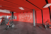 Imagen 3 de la galería del partner N.Joy Fitness - Trendy Plaza
