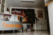 Immagine 3 dalla galleria del partner A.S.D. Isola Fitness