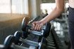 Immagine 5 dalla galleria del partner A.S.D. Isola Fitness