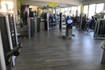 Bild 2 von Fitnesspoint Bayreuth Partnergalerie