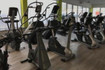Bild 3 von Fitnesspoint Bayreuth Partnergalerie