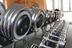 Bild 4 von Fitnesspoint Bayreuth Partnergalerie