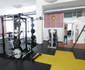 Bild 5 von Fitnesspoint Bayreuth Partnergalerie