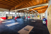 Immagine 1 dalla galleria del partner Heart Of Steel Athletics