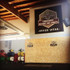 Immagine 3 dalla galleria del partner Heart Of Steel Athletics