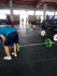 Immagine 4 dalla galleria del partner Heart Of Steel Athletics