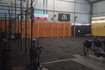 Imagem 1 da galeria do parceiro Crossforce