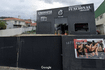 Imagem 2 da galeria do parceiro F18 Cross e Treinamento Funcional