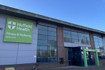 Image 2 from Nuffield Health Derby partner gallery