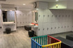 Image 9 from Nuffield Health Derby partner gallery