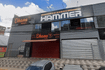 Imagem 2 da galeria do parceiro Ct Hammer
