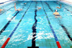 Imagem 3 da galeria do parceiro Academia Pool Sports