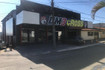 Imagem 2 da galeria do parceiro Academia Dm3 Cross