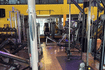 Imagem 6 da galeria do parceiro Academia Power Fitness & Gym