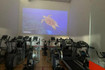 Imagen 4 de la galería del partner Venus Fitness