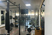 Imagen 2 de la galería del partner Venus Fitness