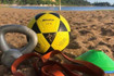 Imagem 1 da galeria do parceiro Rio Up Sports