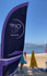 Imagem 3 da galeria do parceiro Rio Up Sports