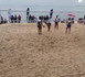 Imagem 4 da galeria do parceiro Rio Up Sports