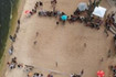 Imagem 5 da galeria do parceiro Rio Up Sports