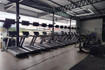 Imagem 5 da galeria do parceiro Flex Academia Unidade 9 - Correia Pinto
