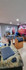 Imagem 2 da galeria do parceiro Espaço Viva Saúde