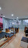 Imagem 3 da galeria do parceiro Espaço Viva Saúde