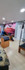 Imagem 5 da galeria do parceiro Espaço Viva Saúde