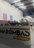 Imagem 3 da galeria do parceiro Academia Marombas Unidade 2