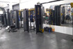 Imagem 6 da galeria do parceiro Korpus Academia Unidade I