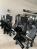 Imagem 1 da galeria do parceiro Korpus Academia Unidade II