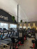 Imagem 3 da galeria do parceiro Target FitClub - Praça da Moça