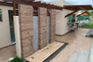 Imagem 5 da galeria do parceiro Epic Arena Costa do Verde