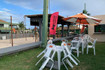 Imagem 7 da galeria do parceiro Epic Arena Costa do Verde