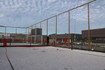 Imagem 1 da galeria do parceiro Epic Arena Premium