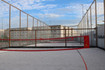 Imagem 3 da galeria do parceiro Epic Arena Premium