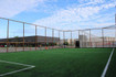 Imagem 4 da galeria do parceiro Epic Arena Premium