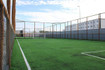 Imagem 5 da galeria do parceiro Epic Arena Premium