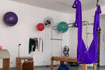 Imagem 3 da galeria do parceiro Movimento Studio de Pilates