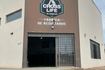 Imagem 2 da galeria do parceiro Cross Life Jd Cangalha