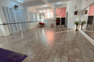 Imagem 4 da galeria do parceiro Anahata yoga
