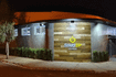 Imagem 2 da galeria do parceiro Start Up - Unidade Garcia
