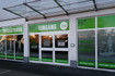 Bild 2 von fit+ Kahl Partnergalerie